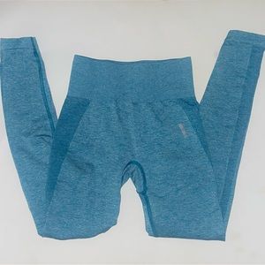 Gymshark Flex leggings